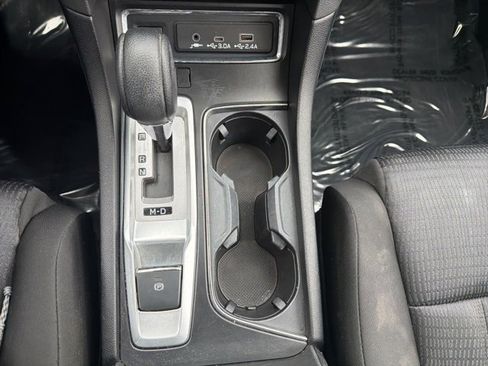 Used 2023 Subaru Ascent 8-Passenger image 41