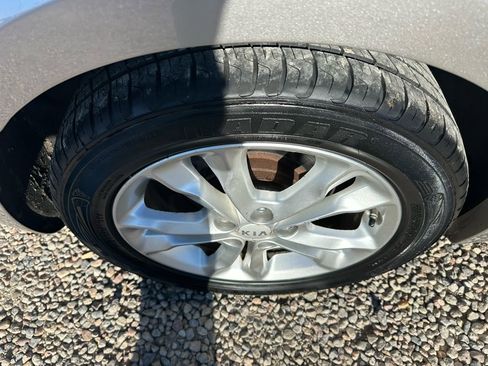 Used 2013 Kia Optima EX w/ Premium Pkg image 43