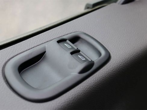 New 2026 Ford Transit 350 148 High Roof Extended w/ Load Area Protection Package image 10