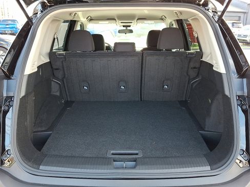 Certified 2023 Nissan Rogue S image 29