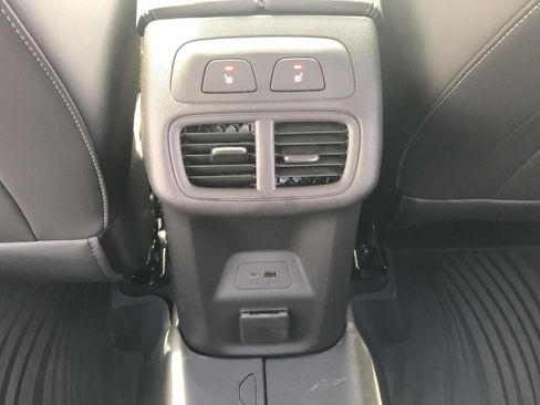 Used 2026 Buick Envision Avenir AWD/4WD image 28