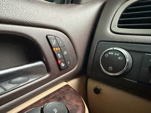 Used 2013 GMC Sierra 2500 Denali image 18