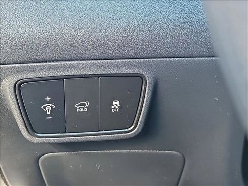 Used 2023 Hyundai Tucson SEL image 17