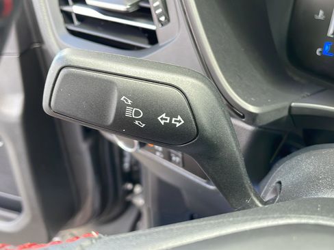 Used 2024 Ford Escape ST-Line w/ Tech Pack #1 AWD/4WD image 18