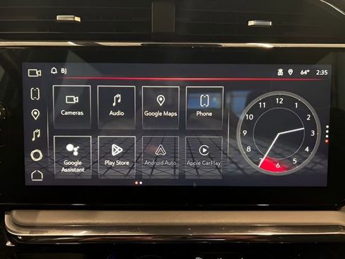 Certified 2022 GMC Sierra 1500 AT4X image 26