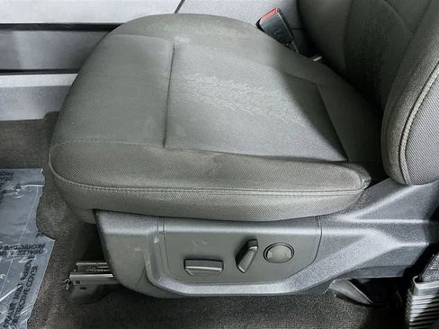 Certified 2019 Ford F150 XLT w/ Equipment Group 302A Luxury image 31