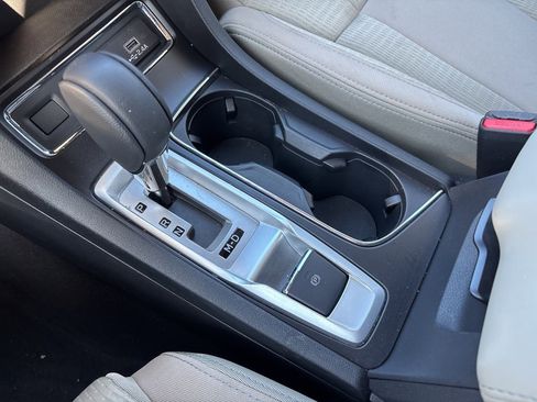 Certified 2024 Subaru Ascent Premium w/ Convenience Package image 16