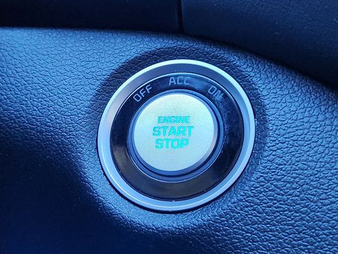 Used 2019 Hyundai Tucson Ultimate image 25