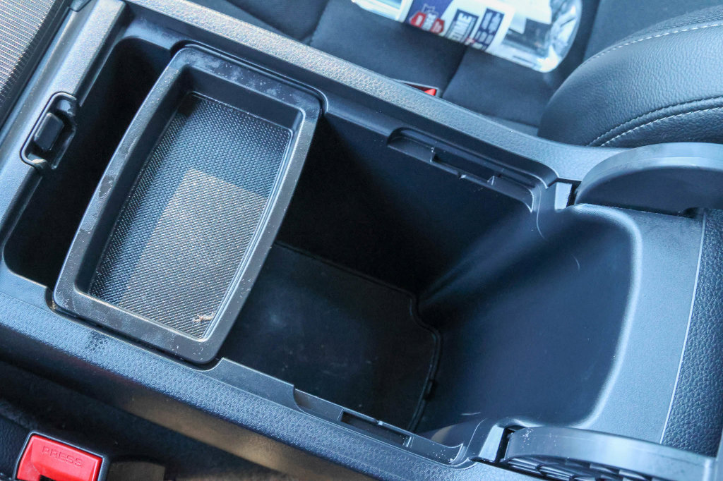 Used 2025 Honda Civic LX image 20