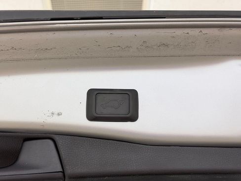 Used 2024 Toyota RAV4 XLE Premium w/ Weather Package FWD image 29