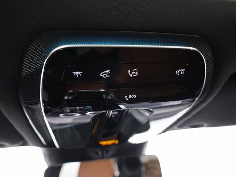 Certified 2026 Mercedes-Benz GLC 300 GLC 300 image 28