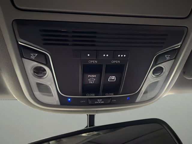 Used 2019 Honda Ridgeline RTL-T image 26