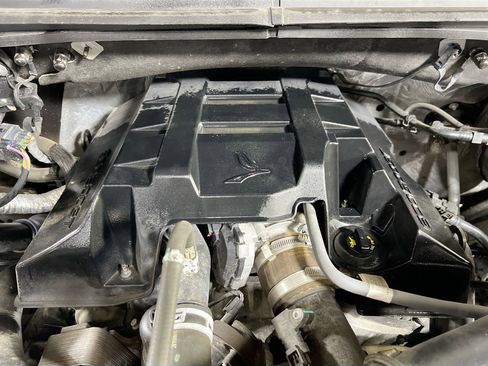 Used 2015 Ford F150 XLT w/ Equipment Group 301A Mid image 27