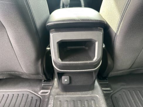 Used 2024 Ford Ranger XL image 36