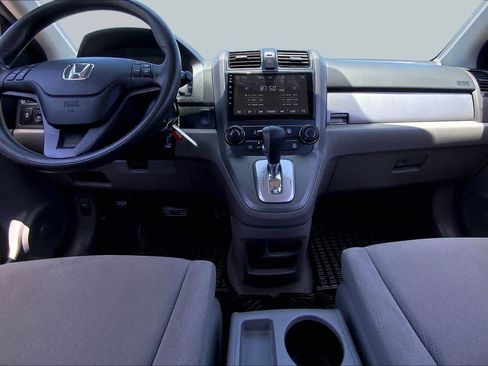 Used 2011 Honda CR-V SE image 14