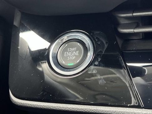 New 2026 Buick Envision Sport Touring AWD/4WD image 29