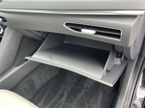 Used 2023 Hyundai Sonata SEL image 33