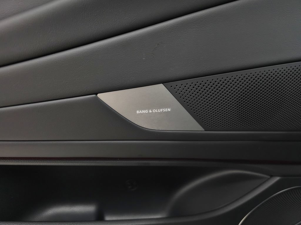 New 2027 Genesis G80 3.5T Sport Prestige AWD/4WD image 10