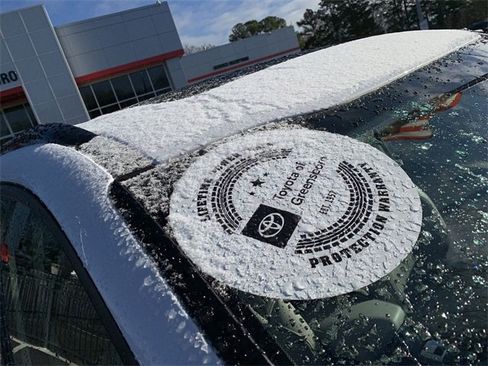 Used 2022 Kia Telluride SX w/ Nightfall Edition Package image 38