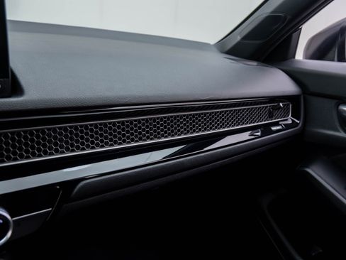 Used 2023 Honda Civic Sport image 20