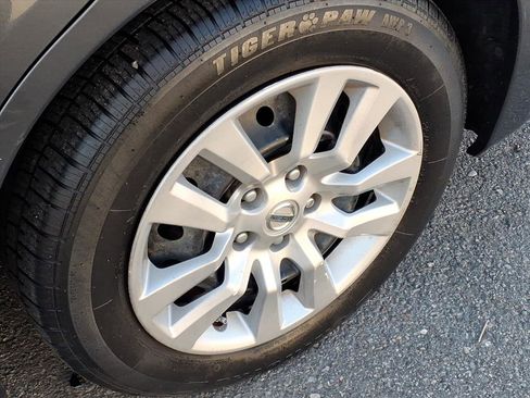 Used 2013 Nissan Altima 2.5 S image 10