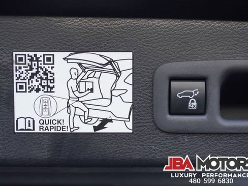 Used 2023 Toyota Sienna XLE image 68