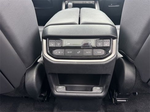 Used 2024 Lexus TX 350 AWD image 16