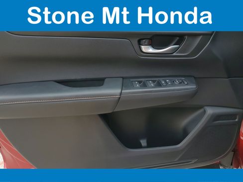 Used 2024 Honda CR-V Sport image 19