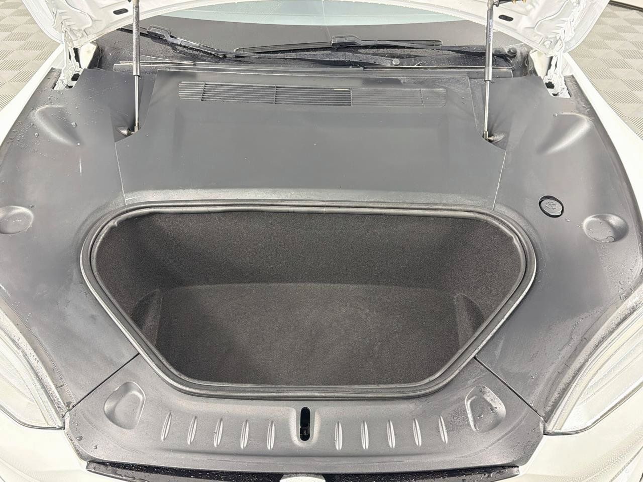 Used 2021 Tesla Model S Long Range AWD/4WD image 43