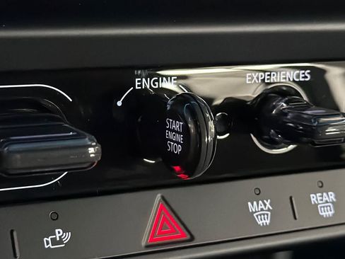New 2026 MINI Cooper John Cooper Works FWD image 24