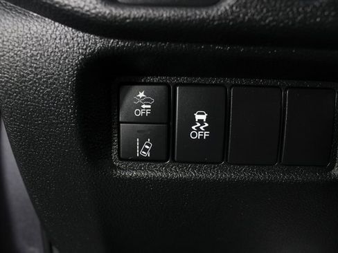 Used 2022 Honda Pilot EX-L image 8