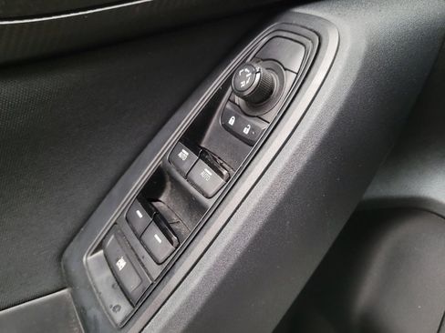 Used 2023 Subaru Impreza 2.0i AWD/4WD image 27