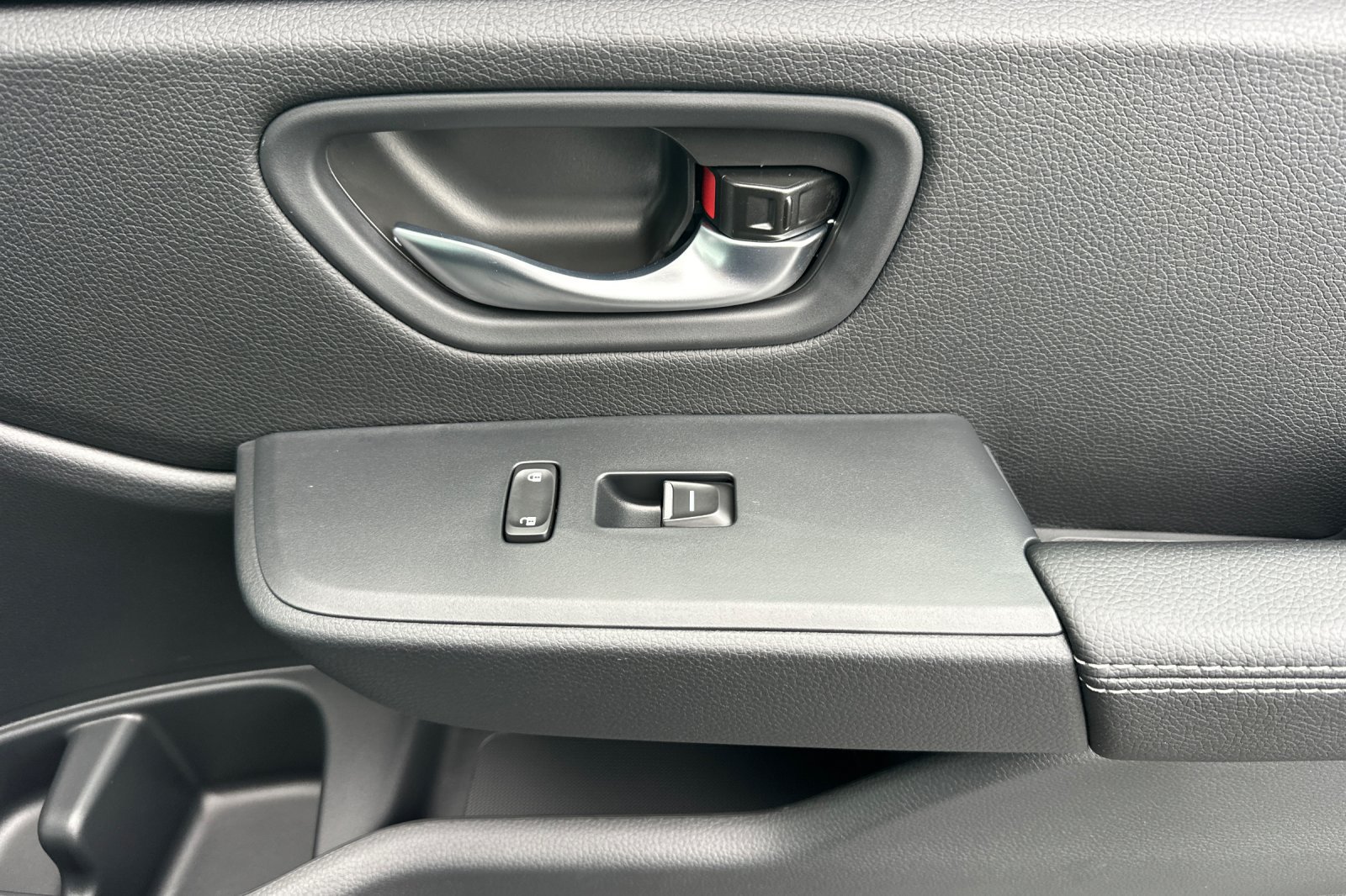 Used 2026 Honda Pilot EX-L image 30