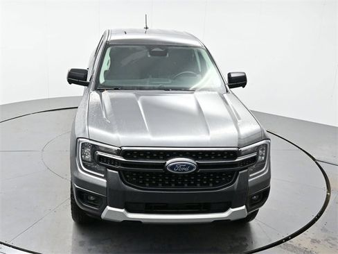 Used 2024 Ford Ranger XLT image 29