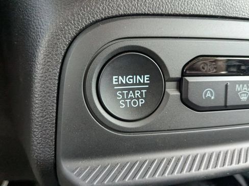 New 2025 Ford Bronco Sport Big Bend AWD/4WD image 29
