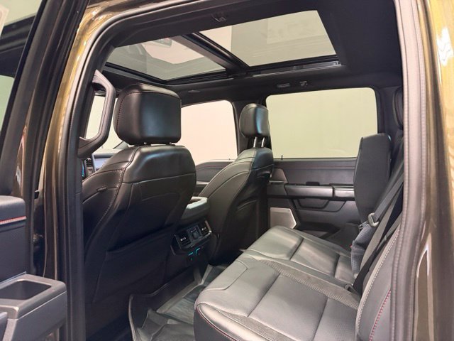 Used 2024 Ford F150 Raptor AWD/4WD image 20
