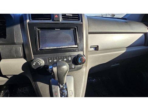 Used 2011 Honda CR-V EX image 29
