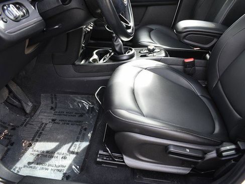 Used 2019 MINI Cooper Countryman image 15