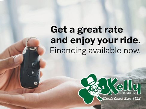 Used 2021 Acura RDX A-Spec image 27