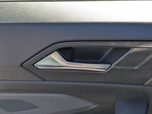 New 2026 Volkswagen Jetta SE image 26