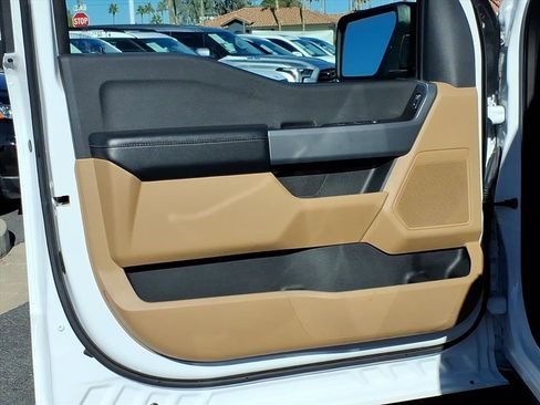 Used 2023 Ford F150 XLT image 18