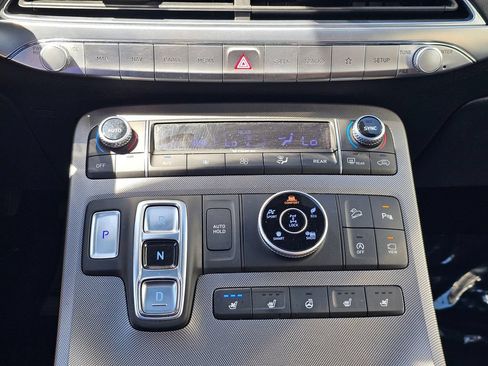 Used 2020 Hyundai Palisade Limited w/ Winter Weather Package AWD/4WD image 37