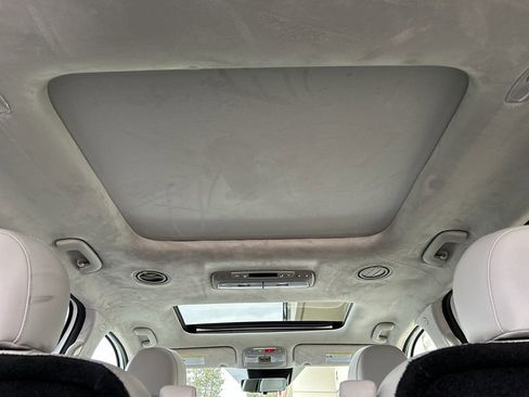 Used 2023 Kia Telluride SX Prestige image 14