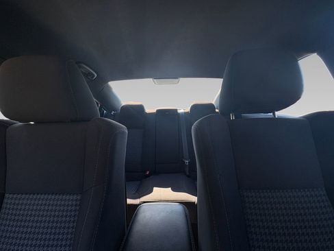 Used 2023 Dodge Charger GT image 2