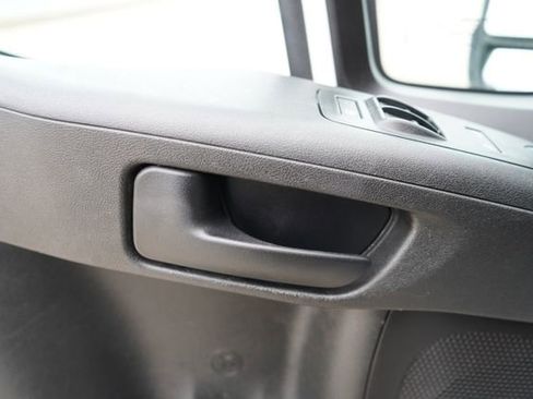 Used 2024 RAM ProMaster 2500 w/ Premium Convenience Group FWD image 10