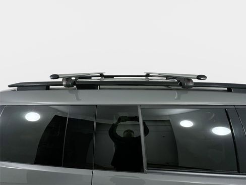 Used 2025 Hyundai Santa Fe SEL image 12