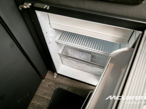 New 2024 Mercedes-Benz Sprinter 3500 image 44