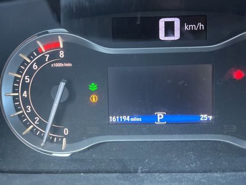 Used 2016 Honda Pilot EX-L image 27