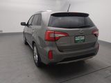 Used 2014 Kia Sorento SX w/ 3rd Row Package image 6