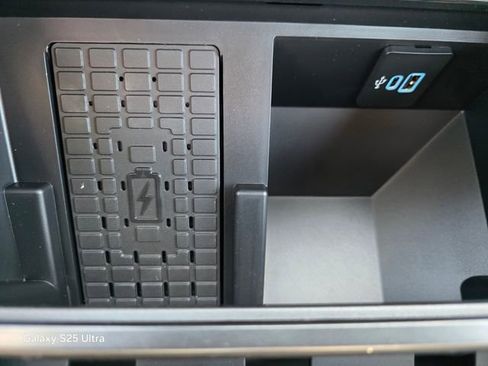 New 2026 Ford F250 Platinum image 21